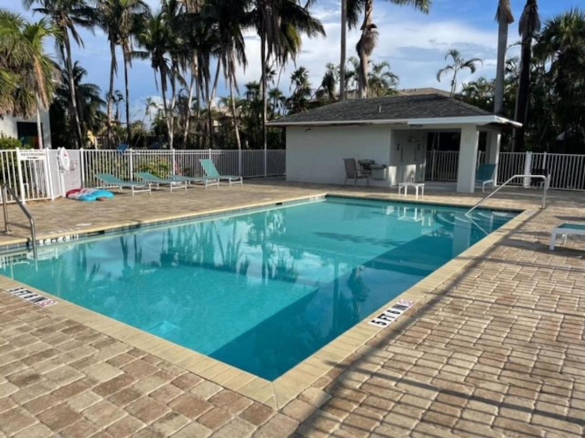 Paradise At Hidden Palms Cove Fort Myers Exterior foto