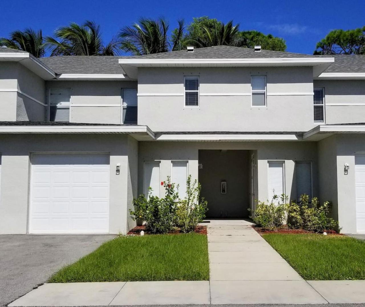 Paradise At Hidden Palms Cove Fort Myers Exterior foto